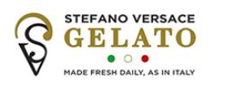 stefano versace franchising|Stefano Versace Gelato Franchise Cost & Opportunities 2024.